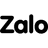 zalo